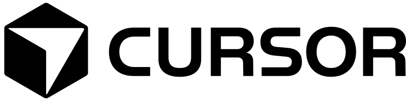 Cursor